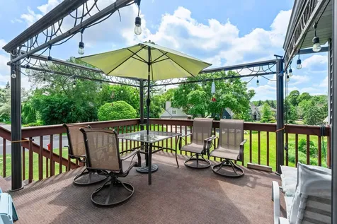 14194 Hidden View Road NE Prior Lake MN 55372