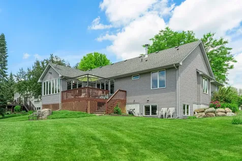 14194 Hidden View Road NE Prior Lake MN 55372
