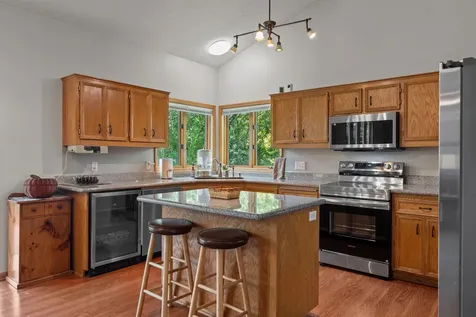 14194 Hidden View Road NE Prior Lake MN 55372