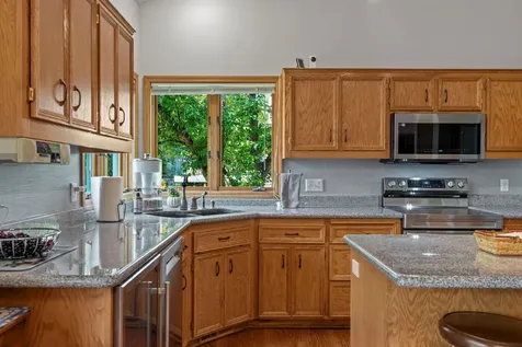 14194 Hidden View Road NE Prior Lake MN 55372