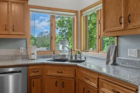 14194 Hidden View Road NE Prior Lake MN 55372