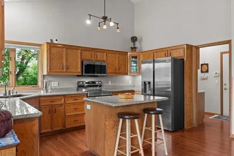 14194 Hidden View Road NE Prior Lake MN 55372