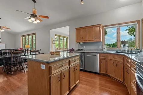 14194 Hidden View Road NE Prior Lake MN 55372