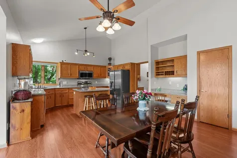 14194 Hidden View Road NE Prior Lake MN 55372