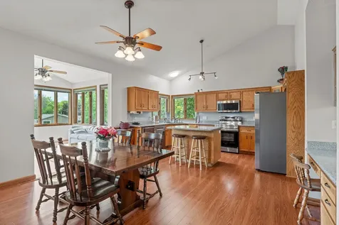 14194 Hidden View Road NE Prior Lake MN 55372