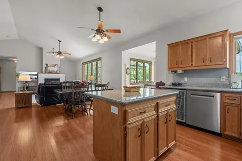 14194 Hidden View Road NE Prior Lake MN 55372
