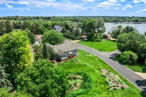 14194 Hidden View Road NE Prior Lake MN 55372