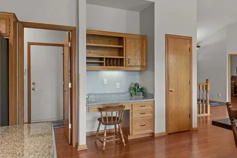 14194 Hidden View Road NE Prior Lake MN 55372