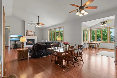 14194 Hidden View Road NE Prior Lake MN 55372