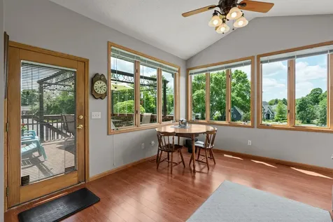 14194 Hidden View Road NE Prior Lake MN 55372