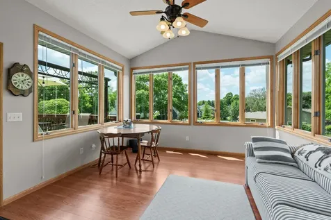 14194 Hidden View Road NE Prior Lake MN 55372