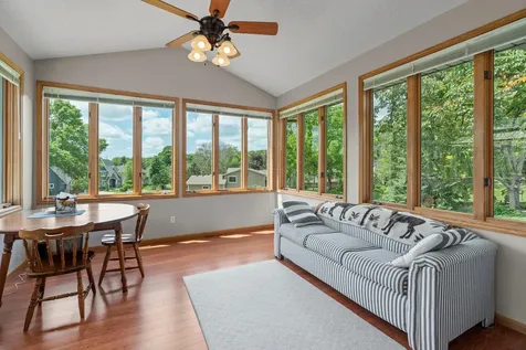 14194 Hidden View Road NE Prior Lake MN 55372
