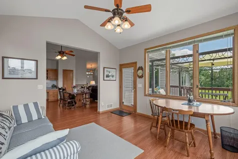 14194 Hidden View Road NE Prior Lake MN 55372
