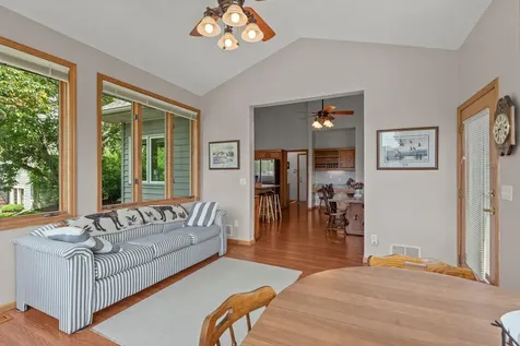 14194 Hidden View Road NE Prior Lake MN 55372