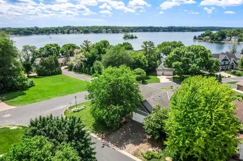 14194 Hidden View Road NE Prior Lake MN 55372