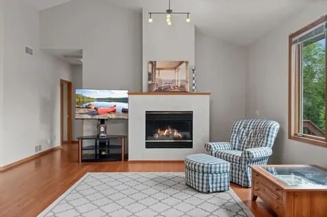 14194 Hidden View Road NE Prior Lake MN 55372