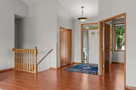 14194 Hidden View Road NE Prior Lake MN 55372