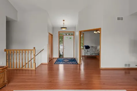 14194 Hidden View Road NE Prior Lake MN 55372
