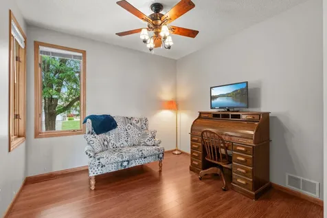 14194 Hidden View Road NE Prior Lake MN 55372