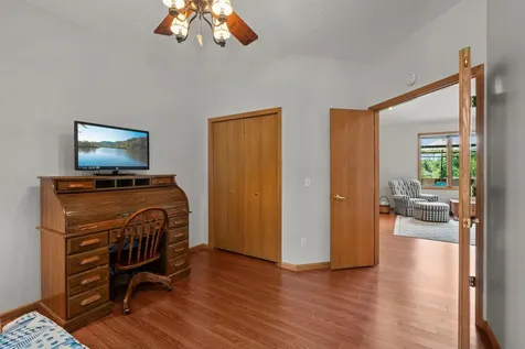 14194 Hidden View Road NE Prior Lake MN 55372