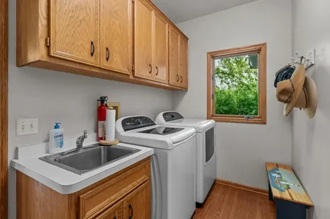 14194 Hidden View Road NE Prior Lake MN 55372