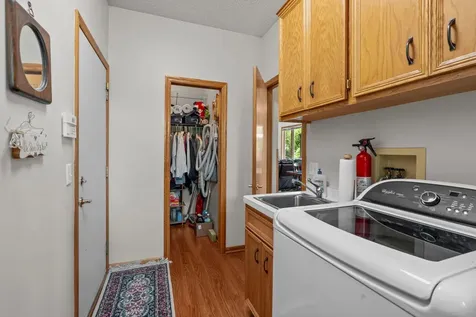 14194 Hidden View Road NE Prior Lake MN 55372