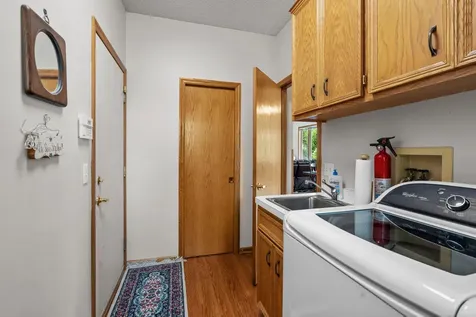 14194 Hidden View Road NE Prior Lake MN 55372