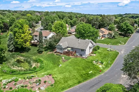 14194 Hidden View Road NE Prior Lake MN 55372
