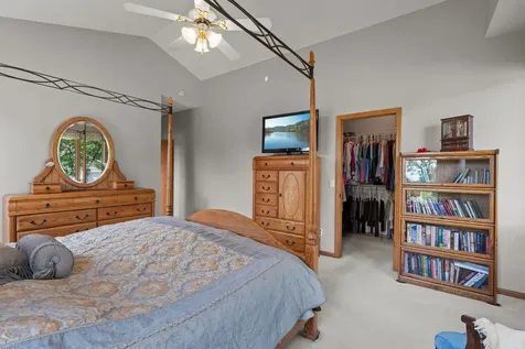 14194 Hidden View Road NE Prior Lake MN 55372