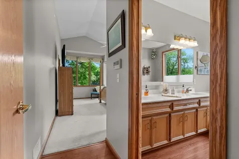 14194 Hidden View Road NE Prior Lake MN 55372