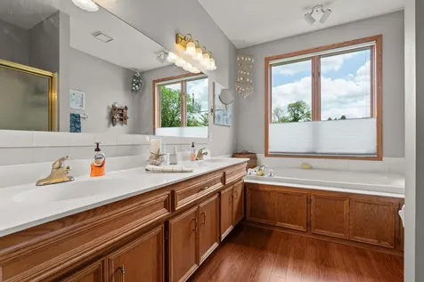 14194 Hidden View Road NE Prior Lake MN 55372