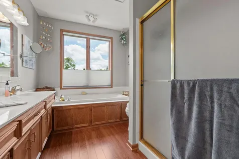 14194 Hidden View Road NE Prior Lake MN 55372