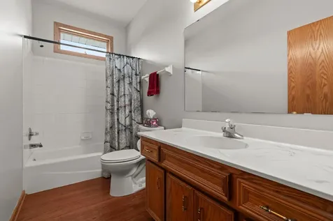 14194 Hidden View Road NE Prior Lake MN 55372
