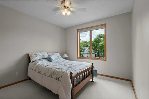 14194 Hidden View Road NE Prior Lake MN 55372