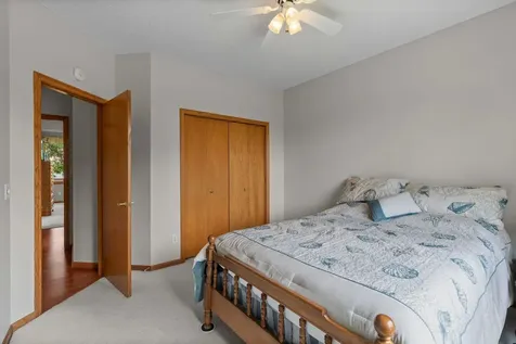 14194 Hidden View Road NE Prior Lake MN 55372