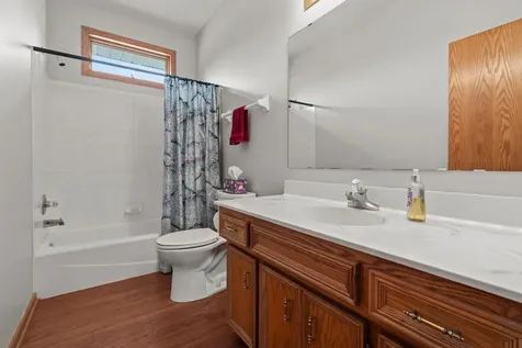 14194 Hidden View Road NE Prior Lake MN 55372