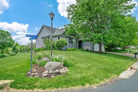 14194 Hidden View Road NE Prior Lake MN 55372