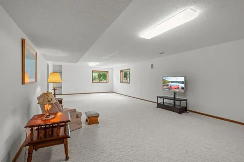 14194 Hidden View Road NE Prior Lake MN 55372
