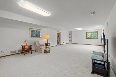 14194 Hidden View Road NE Prior Lake MN 55372