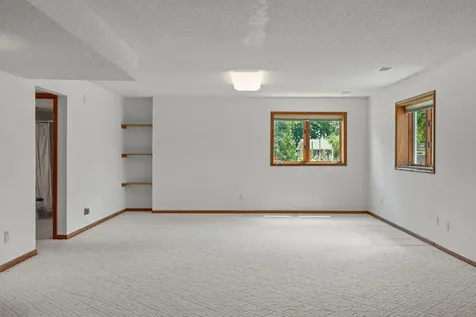 14194 Hidden View Road NE Prior Lake MN 55372