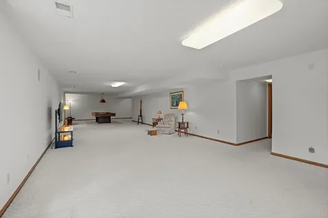 14194 Hidden View Road NE Prior Lake MN 55372