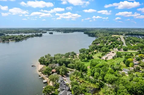 14194 Hidden View Road NE Prior Lake MN 55372