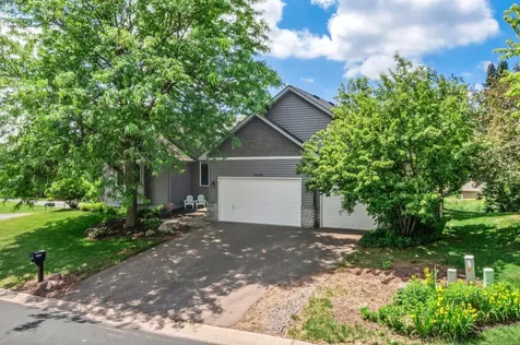 14194 Hidden View Road NE Prior Lake MN 55372
