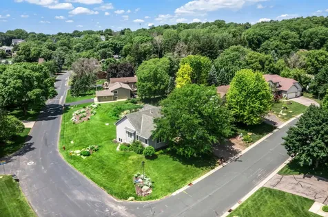 14194 Hidden View Road NE Prior Lake MN 55372