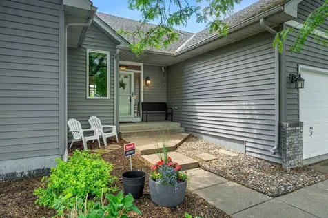 14194 Hidden View Road NE Prior Lake MN 55372