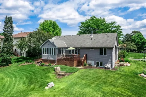 14194 Hidden View Road NE Prior Lake MN 55372