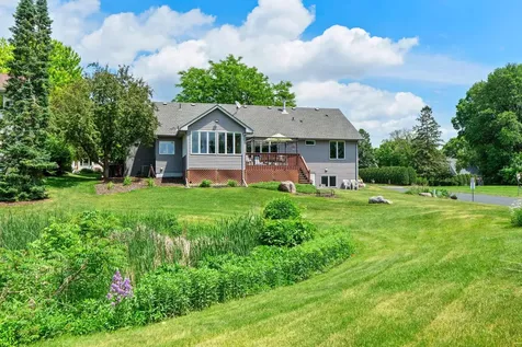 14194 Hidden View Road NE Prior Lake MN 55372