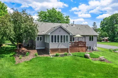 14194 Hidden View Road NE Prior Lake MN 55372