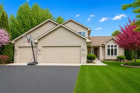 10106 Fernwood Lane N Champlin MN 55316