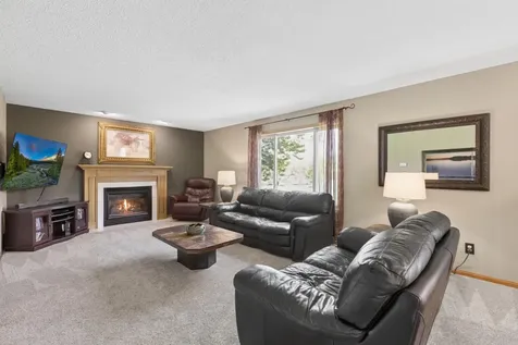 10106 Fernwood Lane N Champlin MN 55316